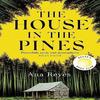 The House In the Pines by Ana Reyes Paperback Book 9781408717707