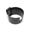 Moped Street Scooter Drink Holder, Moped Scooter Cup Holder - Motorcycle Accessories Moped Scooter