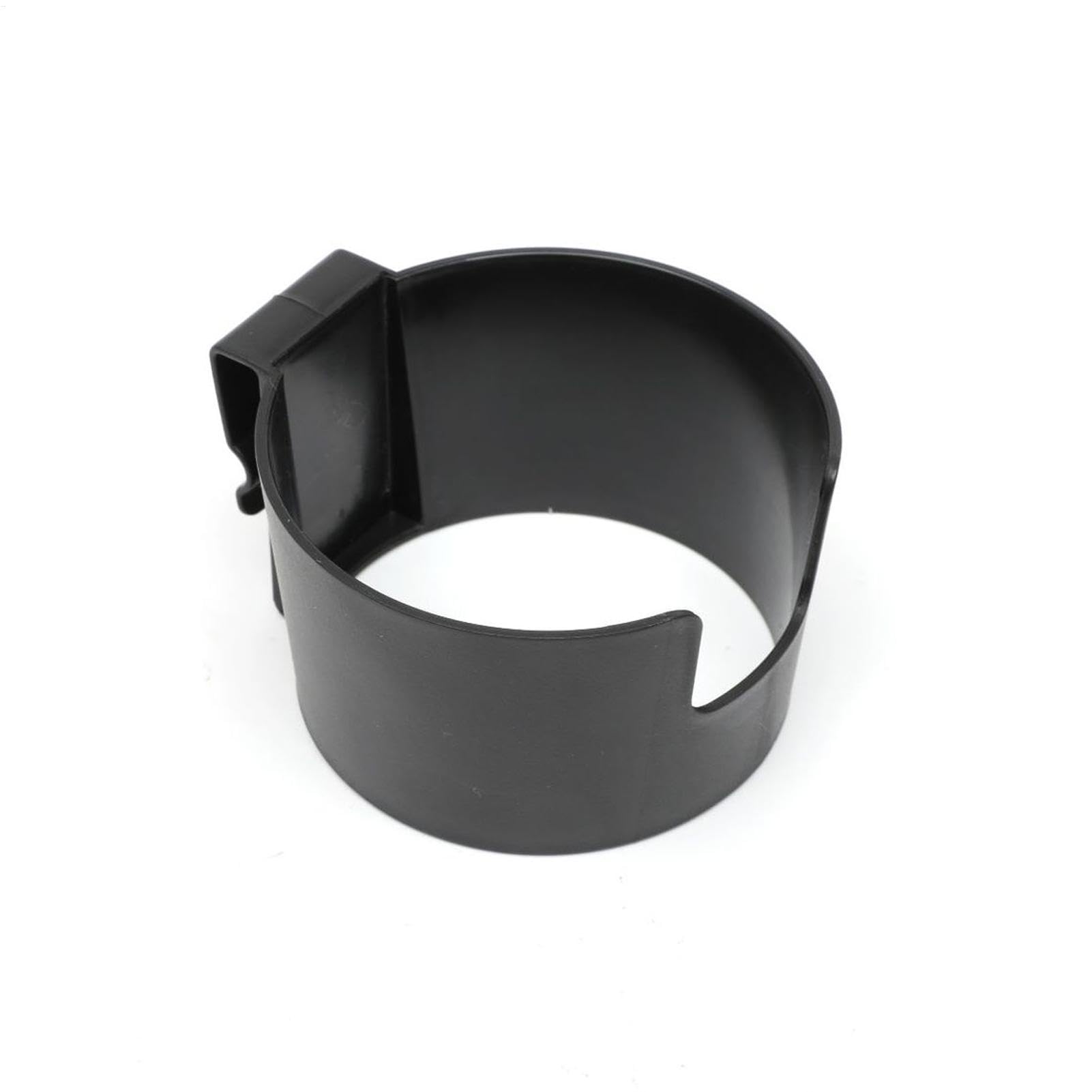 

Moped Street Scooter Drink Holder, Moped Scooter Cup Holder - Motorcycle Accessories Moped Scooter Please refer to the description