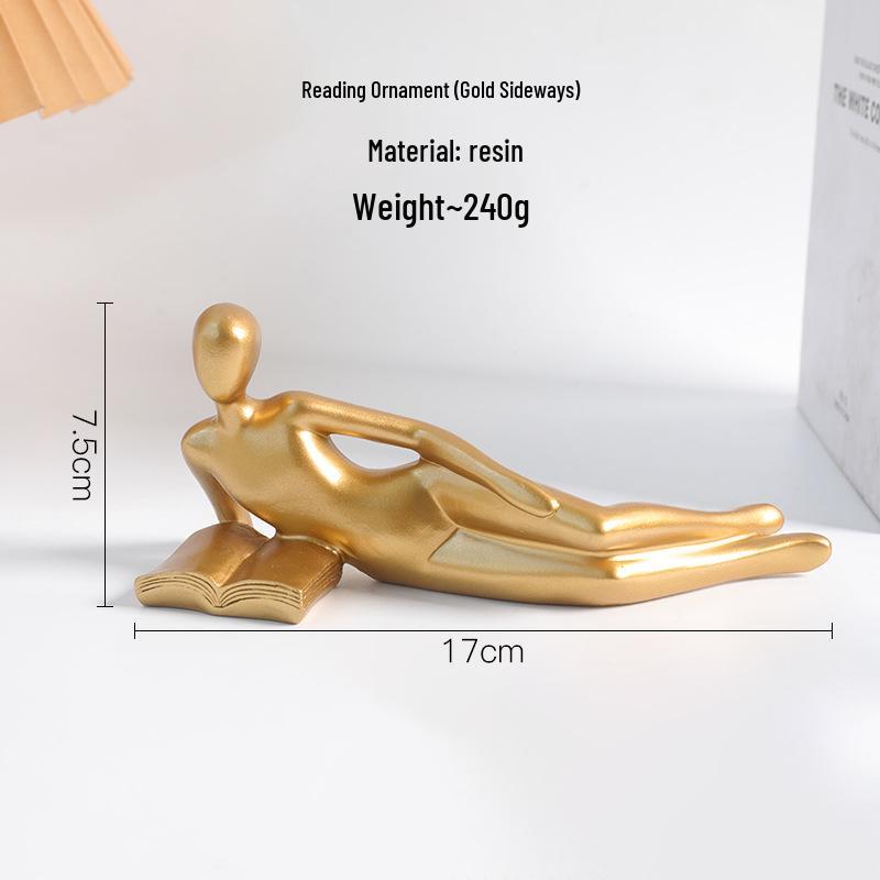 Creative Wedding Gift: Romantic Ornaments for Newlyweds, Partners, or Friends - Perfect for First Anniversary or Home Décor.