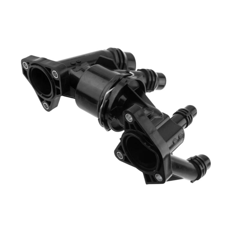 OE; 11538576289 for BMW B57 Engine Coolant Thermostat G02 X4