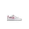 Nike Kids Lifestyle Shoes Pink White Children Aged 3 7 Years Old Sneakers IH4498-115