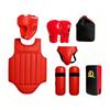 Deguojin Combat Sports Protective Gear & Training Equipment