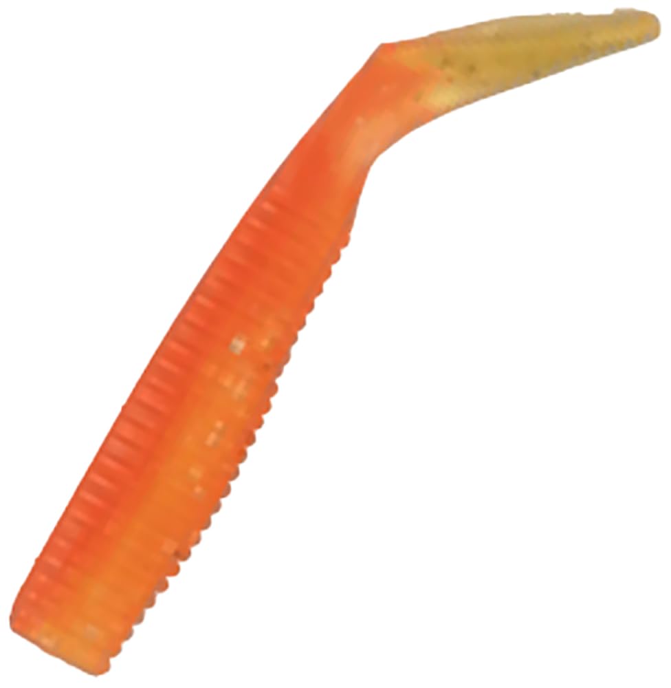 MARS SM-75 Onuma Orange