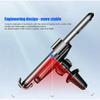 Auto Handyhalter GPS Halterung Für Citroen C3 C5 AIRCROSS C5X C4 Cactus PICASSO e-C3 e-C4 C1 C-Crosser C6 C2 Celysee