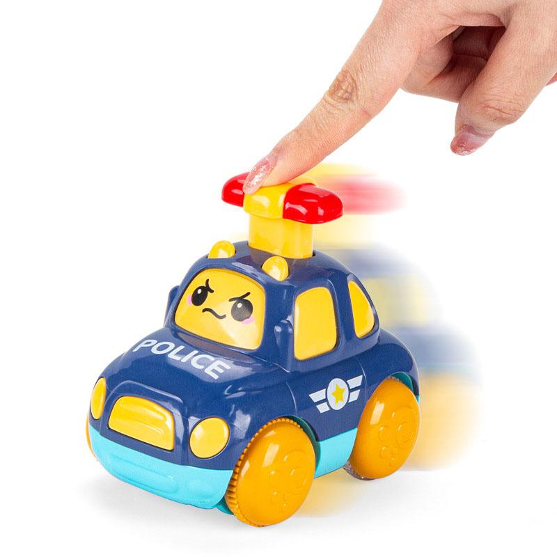 High-Quality Baby High-Quality Cartoon High-Quality Car Play sets High-Quality Toddler High-Quality Press High-Quality And High-Quality Go