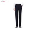 SEVEN Men's Business Casual Straight-Leg Pants