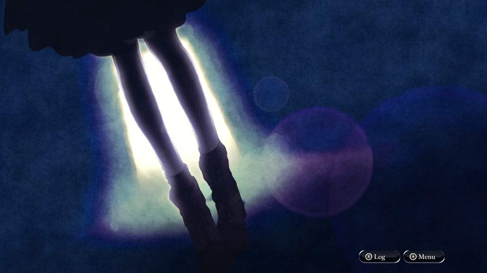 Daedalus: The Awakening of Golden Jazz