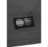 Футболка PITBULL