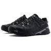 THE NORTH FACE Ultra 112 Waterproof 'Tnf Black' Men's 8191-MN8