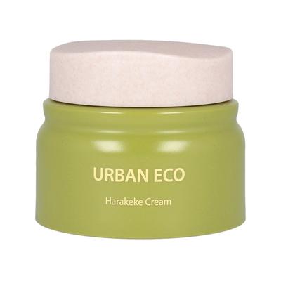 Urban Eco Harakeke Cream 50ml