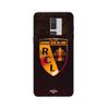 Phone Case - MANIACASE - Samsung Galaxy J8 2018 - TPU Silicone - Flexible - RCL Lens