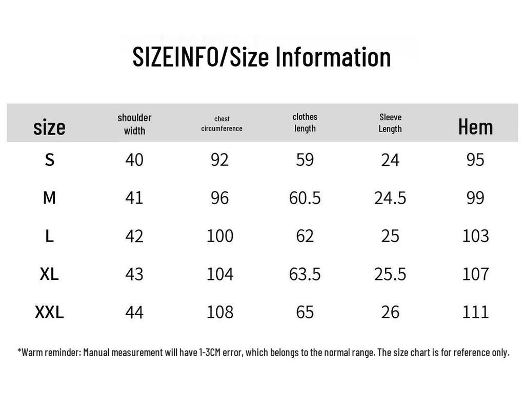 Siboshe Women's Lace Pocket Mock Neck Short Sleeve T-Shirt