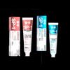 CANSEEN Rose Oolong Tea & Alpine Jasmine Toothpaste Set