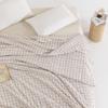 Muji Lightweight Summer Quilt