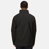 Regatta Men's Standout Ardmore Jacket (Waterproof & Windproof)