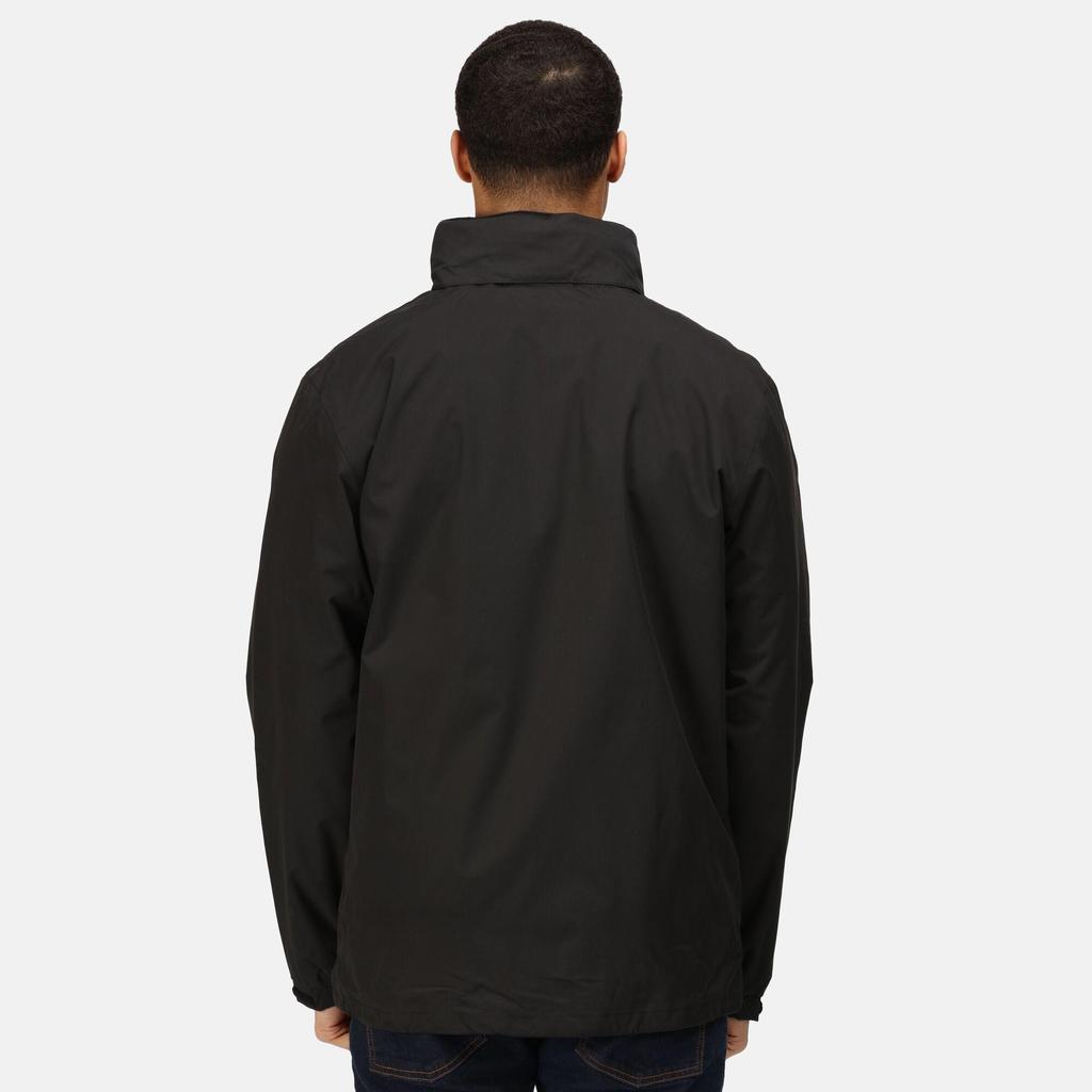 Regatta Men's Standout Ardmore Jacket (Waterproof & Windproof)