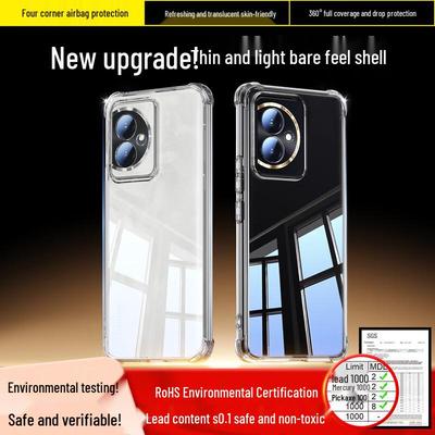 Protective Phone Cases for HONOR Series Smartphones