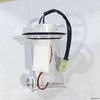 Benelli LFC700R Leo 700 Motorcycle Fuel Pump