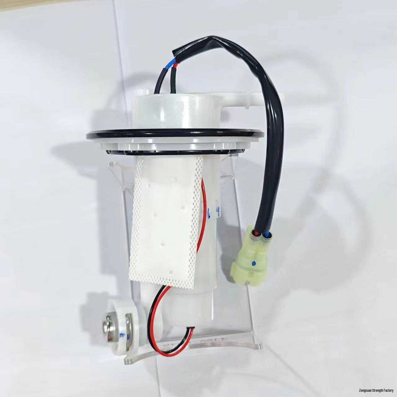 

Benelli LFC700R Leo 700 Motorcycle Fuel Pump
