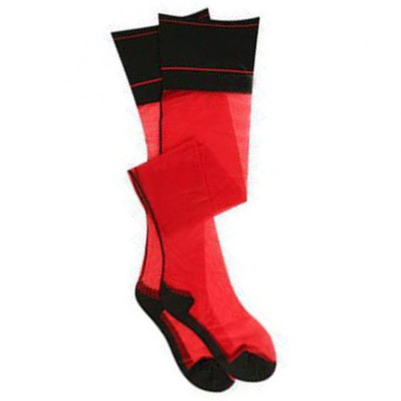 Seamed Sheer Thigh High Stockings Contrast Top Cuban Heel Backseam Stockings Nylon Stockings Hosiery for Women Girls