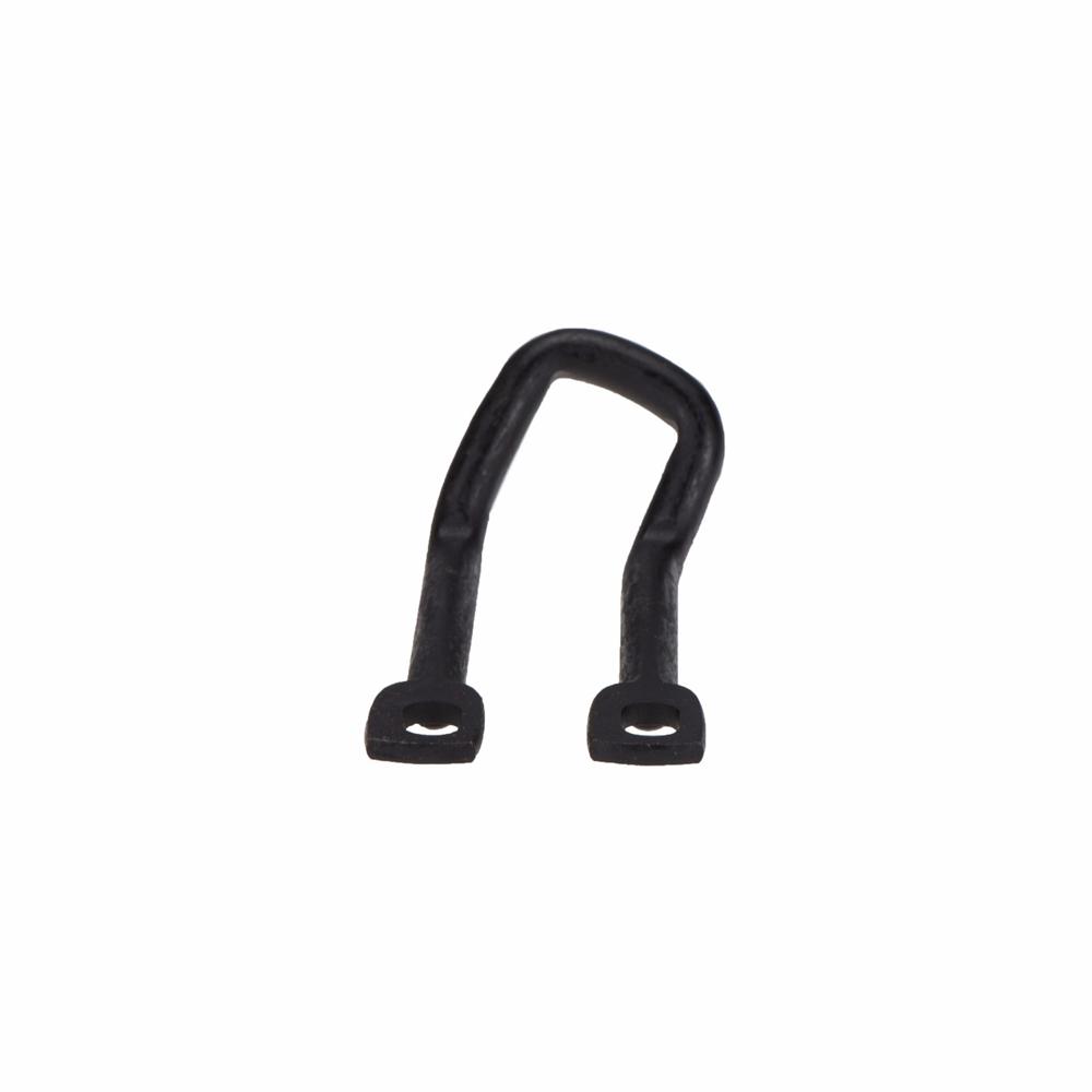 NEW  Rear Cargo Door Latch Upper Striker For 1996-2003 S10 Sonoma 15985540