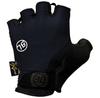 Bicycle Gloves Bicycle Line Passista S3 (blue)