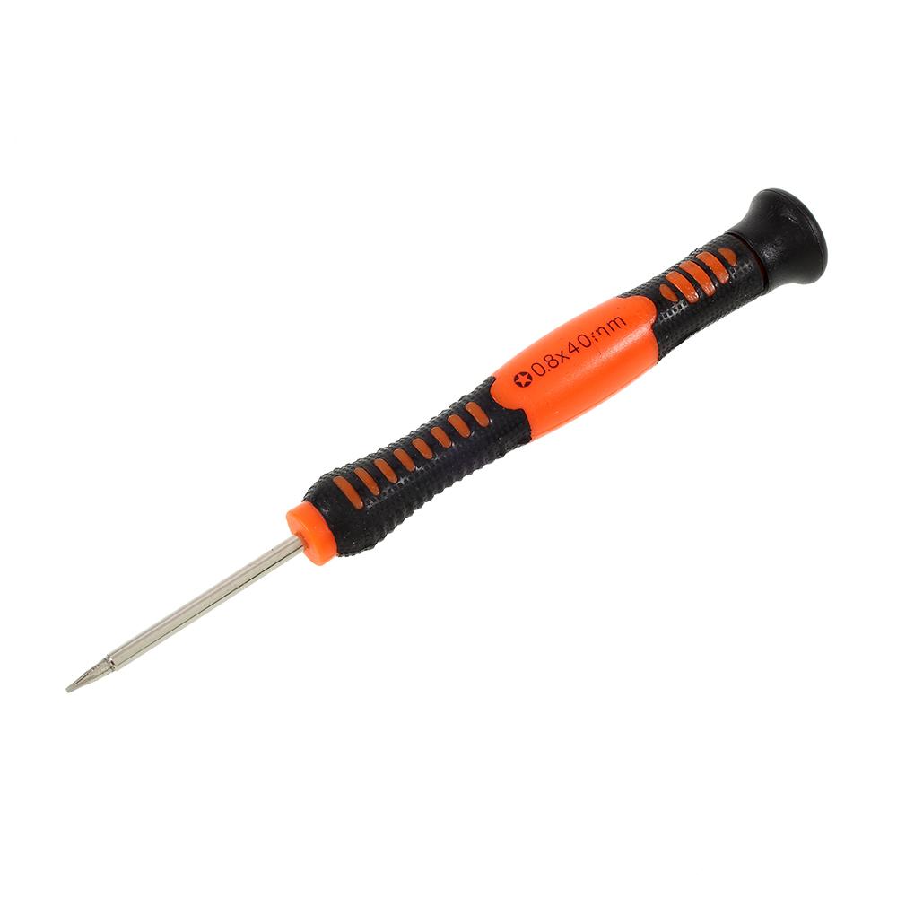 

Cross 1.5+Pentalobe 0.8 Screwdriver Repair Tool Set for iPhone 4 4S 5 Type A