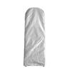 Durable Oxford Fabric Foldable Ladder Dust Cover Weatherproof Protective Storage For Outdoor Indoor Use