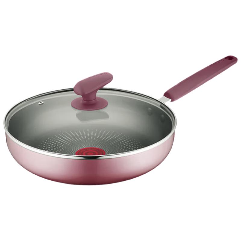 Supor Non-stick Frying Pan