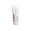 Biolage ColorLast Conditioner 200ml