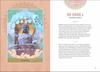 Kancharo Oracle Card Tarot Card Reading Path Oracle Deck Luxury Storage A Yogic Path Oracle Deck and Guidebook Box Includes Japanese Oracle Card Basic