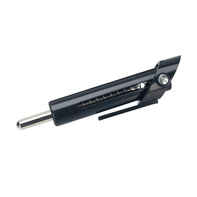 Weight Loading Stack Pins for Gym Performances, Drop Set Pins Set Gym Weight Dropset Pins Drop Set Pins for Weight Stack