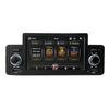 5" Touch Screen Car Radio Stereo /Bluetooth MP5 Player FM USB Dash