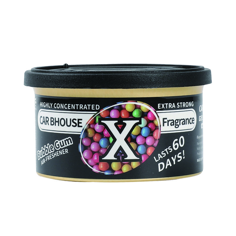 Auto Aromatherapie Feste Duftcreme Autodekoration Aromatherapie Raum Spezielle Duftretention für Lang anhaltende Geruchsbeseitigung