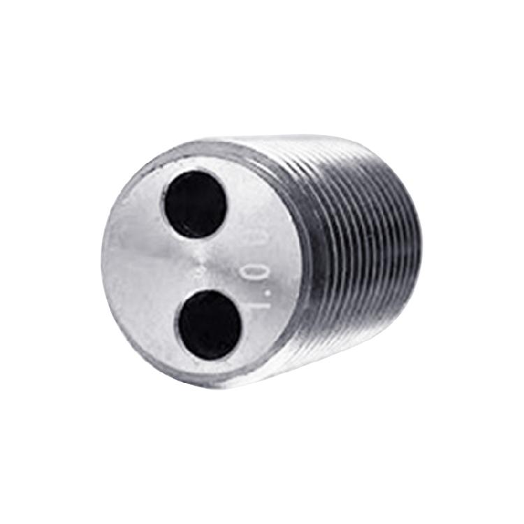 Billiard Screw Tool Pool Cue Weight Bolts Set Pool Billiard Cue Weight Bolts