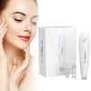 Pen H2 Hydra Microneedling Beauty Device Automatic Serum Applicator Skin Care