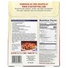 IHerb Pad Thai Sauce 100ml (3,25 fl oz)