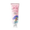 paul frank Kids Anti-Cavity Fluoride Toothpaste