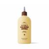 DERMA FACTORY EDLP Kafein %1 Saç Onarıcı Ampul 300ml