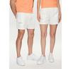 Pangaia Enhanced Degradation Sports Shorts