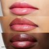 Bobbi Brown Ultra Lip Tint Lip Balm