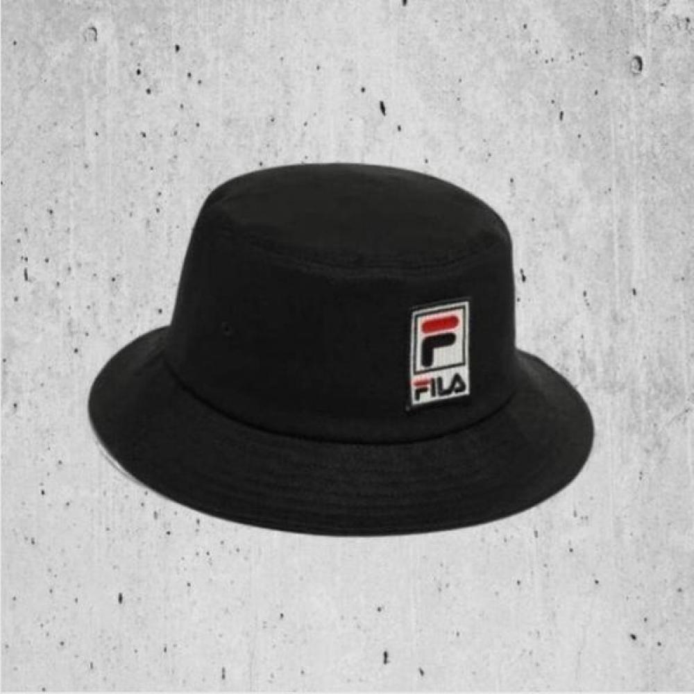 Fila Bucket Hat 2 Types Select 1 Fs3cpf5341x OWH