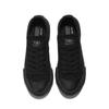 J.Daul Superb Bold All Black_Bold Allblack_Jd13