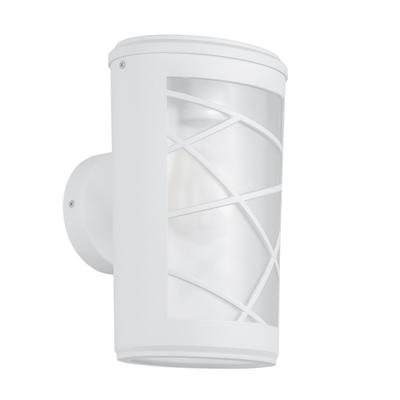 Lampy – Nástěnná svítidla