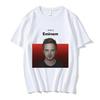 Breaking Bad T-shirt Funny This Is Eminem Jesse Pinkman Meme Graphic T-shirts Men Women's Fashion Vintage Casual Cotton T Shirts