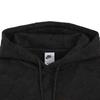Nike Pullover Herren Schwarz Kapuze Moderat Sonstige HQ0892-060