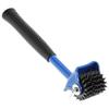 Sharpening Grinding Wheel Dresser Star-shaped Wheel Sharpening Tool  Metalworking