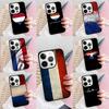 Telefoonhoesjes – Smartphonebumpers