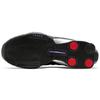 Nike Shox BB4 Raptors CD9335-002